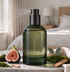 37075efb-d8f0-4ee1-b456-f468b8e9be31 Fig & Moss Linen Spray
