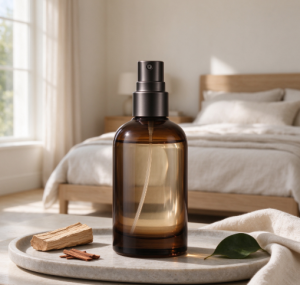 d8c04494-9758-4105-8140-ff50c9a45f56 Sandalwood Home Spray